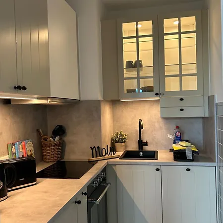 Daire Schroeder - Pier 5 - Strandkorb Am - Seitlicher Meerblick - Inklusiv Bettwaesche Und Handtuecher Büsum