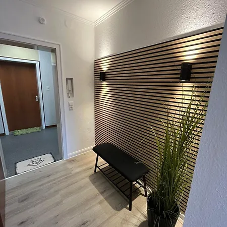 Schroeder - Pier 5 - Strandkorb Am - Seitlicher Meerblick - Inklusiv Bettwaesche Und Handtuecher * Büsum